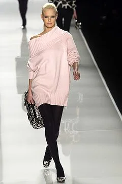 Look 20